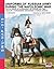 Uniforms of Russian army during the Napoleonic war Vol. 10: Cavalry: cuirassiers, Dragoons & Horse-Jagers (Soldiers, Weapons & Uniforms Book 15)