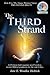 The Third Strand
