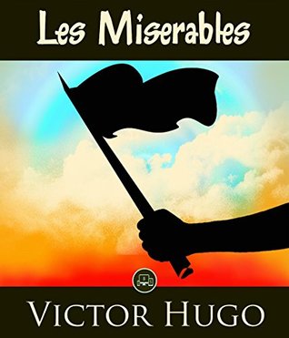 Les Miserables