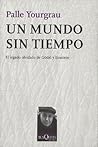 Un mundo sin tiempo
