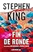 Fin de ronde (Bill Hodges Trilogy, #3)