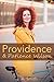 Providence & Patience Wilson