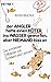 Der Angler hatte einen Köter ins Wasser geworfen aber niemand biss an: die schönsten Stilblüten von Schülern und Lehrern