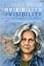 Journey from Invisibility to Visibility: A Guide for Women Sixty and Beyond