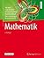 Mathematik