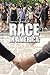 Race in America (Opposing Viewpoints)