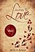 Journey to Love - Vol. 1 (Volume 1)