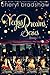 Vegas Dreams: Sweet Dreams / Shattered Dreams / Stolen Dreams / Summer Dreams