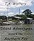 Island Adventures aboard th...