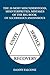 The 20 Most Misunderstood, Misinterpreted, Mistakes: Of the Big Book of Alcoholics Anonymous
