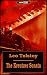 The Kreutzer Sonata - Leo Tolstoy (With Notes)(Biography)(Illustrated)