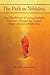 The Path to Nibbana: How Mindfulness of Loving-Kindness Progresses through the Tranquil Aware Jhanas to Awakening