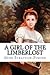A girl of the Limberlost