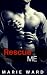 Rescue Me