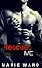 Rescue Me