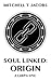 Soul Linked: Origin
