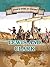 Lewis and Clark: Famed Explorers of the American Frontier (Spotlight on Explorers and Colonization)