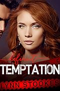 Defiant Temptation