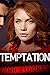 Defiant Temptation (Harden,...