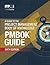 A Guide to the Project Management Body of Knowledge PMBOK Guide