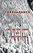 Forbearance