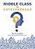 Middle Class Entrepreneur: ...