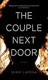 The Couple Next Door