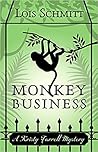 Monkey Business
