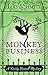 Monkey Business