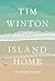 Island Home: A Landscape Memoir