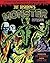 Jay Disbrow's Monster Invasion