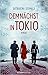 Demnächst in Tokio