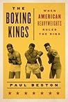 The Boxing Kings:...