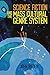 Science Fiction and the Mass Cultural Genre System