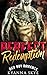 Perfect Redemption