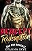 Perfect Redemption