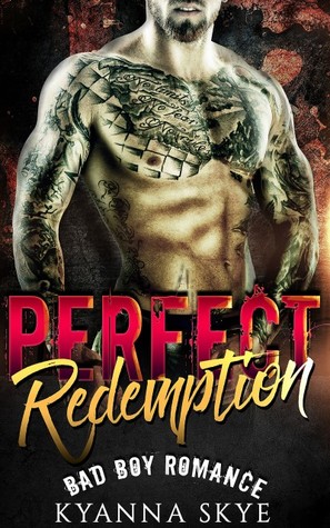 Perfect Redemption