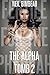 The Alpha Tomb 2 (Alpha Gene Series)