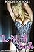The Pink Pill Bundle (Reluctant Gender-Swap Erotica Collection)