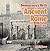 Democracy's Birth in Ancient Rome-Children's Ancient History Books
