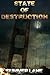 State of Destruction (Collapse Series)