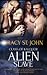 Alien Slave