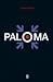 Paloma