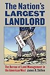 The Nation's Larg...