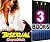 Bisexual: Mary and Carla: 3 Books Special Bundle: Hot Girl Erotica Sex Love Stories - When She's Absolutely, Totally NOT Satisfied...