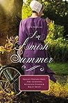 An Amish Summer
