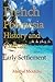 French Polynesia History and Culture: Early Settlement