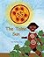 The Taino Sun (The Stories of Atabey and Yayael)