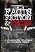 Facts Fiction & Feces