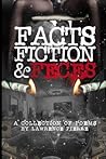Facts Fiction & Feces